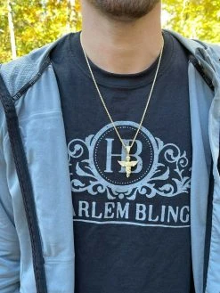 Iced HipHop Praying Angel Pendant 925 Silver / Gold MOISSANITE Pass Diamond Test 22 Iced HipHop Praying Angel Pendant 925 Silver / Gold MOISSANITE Pass Diamond Test -Harlem Bling Shop harlembling iced hiphop praying angel pendant 925 silver gold moissanite pass diamond test 70021.1664381048