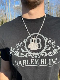 Iced MOISSANITE 925 Silver/Gold Plated 420 Plug Marijuana Weed Pendant Necklace 31 Iced MOISSANITE 925 Silver/Gold Plated 420 Plug Marijuana Weed Pendant Necklace -Harlem Bling Shop harlembling iced moissanite 925 silvergold plated 420 plug marijuana weed pendant necklace 10509.1674841630