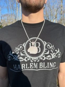 Iced MOISSANITE 925 Silver/Gold Plated 420 Plug Marijuana Weed Pendant Necklace 26 Iced MOISSANITE 925 Silver/Gold Plated 420 Plug Marijuana Weed Pendant Necklace -Harlem Bling Shop harlembling iced moissanite 925 silvergold plated 420 plug marijuana weed pendant necklace 11022.1674841744