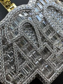 Iced MOISSANITE 925 Silver/Gold Plated 420 Plug Marijuana Weed Pendant Necklace 36 Iced MOISSANITE 925 Silver/Gold Plated 420 Plug Marijuana Weed Pendant Necklace -Harlem Bling Shop harlembling iced moissanite 925 silvergold plated 420 plug marijuana weed pendant necklace 29978.1674841813