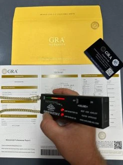 Iced MOISSANITE Clasp 14k Gold Stainless Steel Franco Chain Necklace Bracelet -Harlem Bling Shop harlembling iced moissanite clasp 14k gold stainless steel franco chain necklace bracelet 91858.1690849055