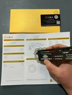 ICED Moissanite Gucci Link Bracelet 12mm Hip Hop 925 Silver Pass Diamond Tester 17 ICED Moissanite Gucci Link Bracelet 12mm Hip Hop 925 Silver Pass Diamond Tester -Harlem Bling Shop harlembling iced moissanite gucci link bracelet 12mm hip hop 925 silver pass diamond tester 50460.1664359635