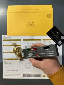 Iced Out Moissanite Jesus Piece Opens Up As Locket - Father Son & Holy Spirit Solid 925 Silver - 131 Grams! 28 Iced Out Moissanite Jesus Piece Opens Up As Locket - Father Son & Holy Spirit Solid 925 Silver - 131 Grams! -Harlem Bling Shop harlembling iced out moissanite jesus piece opens up as locket father son and holy spirit solid 925 silver 131 grams 53707.1702702691