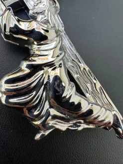 Jesus Carrying Cross Plain Crucifix Pendant Necklace 925 Sterling Silver 3 Sizes 33 Jesus Carrying Cross Plain Crucifix Pendant Necklace 925 Sterling Silver 3 Sizes -Harlem Bling Shop harlembling jesus carrying cross plain crucifix pendant necklace 925 sterling silver 3 sizes 58469.1699328863