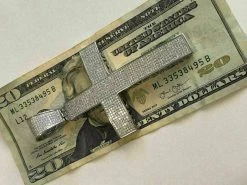 Large Solid 925 Silver Mens Cross 5ct Diamonds 3.25” BIG Hip Hop Pendant Jesus 19 Large Solid 925 Silver Mens Cross 5ct Diamonds 3.25” BIG Hip Hop Pendant Jesus -Harlem Bling Shop harlembling large solid 925 silver mens cross 5ct diamonds 3.25 big hip hop pendant jesus 43465.1664389828