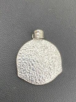 Laughing Smiley LOL Emoji Solid 925 Sterling Silver 1" Pendant For Necklace 20 Laughing Smiley LOL Emoji Solid 925 Sterling Silver 1" Pendant For Necklace -Harlem Bling Shop harlembling laughing smiley lol emoji solid 925 sterling silver 1 pendant for necklace 59709.1664399781