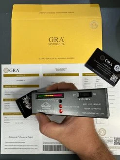 Lion W. Moissanite Baguette Crown 3D Mens Ring - Real Solid 925 Sterling Silver 25 Lion W. Moissanite Baguette Crown 3D Mens Ring - Real Solid 925 Sterling Silver -Harlem Bling Shop harlembling lion w moissanite baguette crown 3d mens ring real solid 925 sterling silver 01617.1690329839