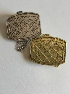 Men Solid 925 Silver Basketball W. Hoop Diamond Pendant W. Chain 14k Gold ICED 19 Men Solid 925 Silver Basketball W. Hoop Diamond Pendant W. Chain 14k Gold ICED -Harlem Bling Shop harlembling men solid 925 silver basketball w hoop diamond pendant w chain 14k gold iced 29106.1664384128