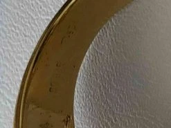 Men's 14k Gold & Real Solid 925 Silver Diamond RING Iced Icy Pinky Solitaire 25 Men's 14k Gold & Real Solid 925 Silver Diamond RING Iced Icy Pinky Solitaire -Harlem Bling Shop harlembling mens 14k gold and real solid 925 silver diamond ring iced icy pinky solitaire 89351.1665669650