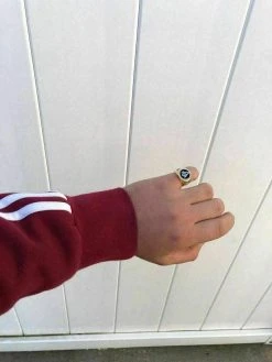 Mens 14k Gold & Real Solid 925 Silver Free Mason Masonic G Black Onyx Ring Pinky -Harlem Bling Shop harlembling mens 14k gold and real solid 925 silver free mason masonic g black onyx ring pinky 81863.1664392554