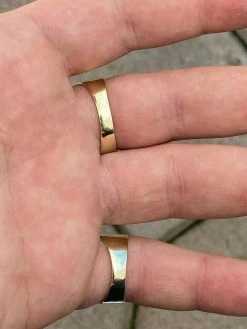 Mens 14k Gold Over Real Solid 925 Silver Black Onyx Ring Size 7 8 9 10 11 12 13 33 Mens 14k Gold Over Real Solid 925 Silver Black Onyx Ring Size 7 8 9 10 11 12 13 -Harlem Bling Shop harlembling mens 14k gold over real solid 925 silver black onyx ring size 7 8 9 10 11 12 13 47814.1664396428