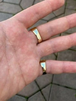 Mens 14k Gold Over Real Solid 925 Sterling Silver Black Onyx Ring Sz 7-13 Pinky 20 Mens 14k Gold Over Real Solid 925 Sterling Silver Black Onyx Ring Sz 7-13 Pinky -Harlem Bling Shop harlembling mens 14k gold over real solid 925 sterling silver black onyx ring sz 7 13 pinky 08266.1664393633