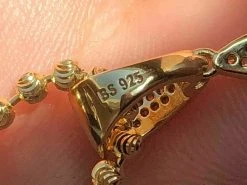 Mens Allah Islam Pendant 1ct Diamond 14K Gold Over Solid 925 Silver REAL ICY 17 Mens Allah Islam Pendant 1ct Diamond 14K Gold Over Solid 925 Silver REAL ICY -Harlem Bling Shop harlembling mens allah islam pendant 1ct diamond 14k gold over solid 925 silver real icy 04690.1664372405