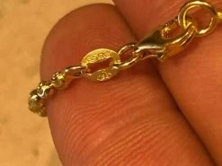 Mens Dog Tag Jesus Piece 1ct Simulated Diamond 14k Gold Over 925 Sterling Silver 23 Mens Dog Tag Jesus Piece 1ct Simulated Diamond 14k Gold Over 925 Sterling Silver -Harlem Bling Shop harlembling mens dog tag jesus piece 1ct simulated diamond 14k gold over 925 sterling silver 41863.1664385009