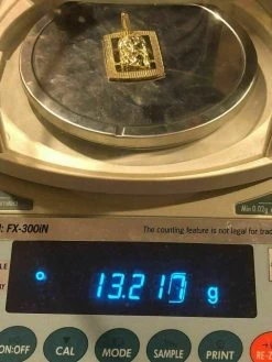 Mens Dog Tag Jesus Piece 1ct Simulated Diamond 14k Gold Over 925 Sterling Silver 21 Mens Dog Tag Jesus Piece 1ct Simulated Diamond 14k Gold Over 925 Sterling Silver -Harlem Bling Shop harlembling mens dog tag jesus piece 1ct simulated diamond 14k gold over 925 sterling silver 89653.1664387956