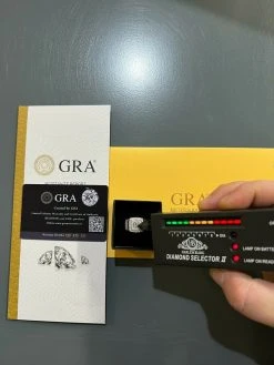 Men's Hip Hop Out Iced Moissanite Ring Real 925 Silver Pinky Passes Diamond Test 23 Men's Hip Hop Out Iced Moissanite Ring Real 925 Silver Pinky Passes Diamond Test -Harlem Bling Shop harlembling mens hip hop out iced moissanite ring real 925 silver pinky passes diamond test 62573.1664360744