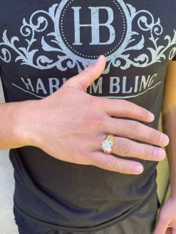 Men's Iced 14k Gold & Real Solid 925 Silver Diamond RING Size 6 7 8 9 10 11 12 25 Men's Iced 14k Gold & Real Solid 925 Silver Diamond RING Size 6 7 8 9 10 11 12 -Harlem Bling Shop harlembling mens iced 14k gold and real solid 925 silver diamond ring size 6 7 8 9 10 11 12 65090.1664388640