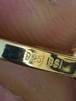 Men's Iced 14k Gold Over Real Solid 925 Silver Tennis Cross ICY Diamond W. Chain 18 Men's Iced 14k Gold Over Real Solid 925 Silver Tennis Cross ICY Diamond W. Chain -Harlem Bling Shop harlembling mens iced 14k gold over real solid 925 silver tennis cross icy diamond w chain 88768.1664379822