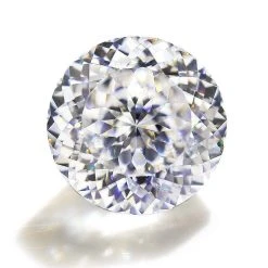 Mens Ladies Real Portuguese Cut Moissanite Stud Earrings 925 Silver 1-4ct VVS D 27 Mens Ladies Real Portuguese Cut Moissanite Stud Earrings 925 Silver 1-4ct VVS D -Harlem Bling Shop harlembling mens ladies real portuguese cut moissanite stud earrings 925 silver 1 4ct vvs d 73917.1702616179