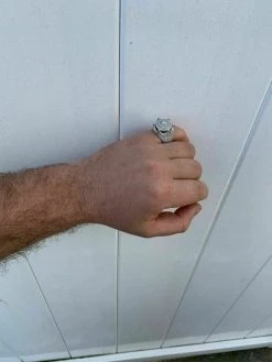 Men's Large Solid 925 Silver 5ct King Crown Diamond Pinky RING HIP-HOP Bust Down 21 Men's Large Solid 925 Silver 5ct King Crown Diamond Pinky RING HIP-HOP Bust Down -Harlem Bling Shop harlembling mens large solid 925 silver 5ct king crown diamond pinky ring hip hop bust down 28150.1664390177