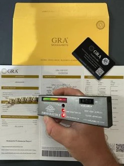 Men’s Moissanite Custom Link 14k Gold Plated Real 925 Sterling Silver Bracelet 25 Men’s Moissanite Custom Link 14k Gold Plated Real 925 Sterling Silver Bracelet -Harlem Bling Shop harlembling mens moissanite custom link 14k gold plated real 925 sterling silver bracelet 10471.1683578995