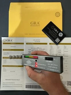 Men’s Moissanite Custom Link Real 925 Sterling Silver Bracelet Passes Tester 26 Men’s Moissanite Custom Link Real 925 Sterling Silver Bracelet Passes Tester -Harlem Bling Shop harlembling mens moissanite custom link real 925 sterling silver bracelet passes tester 80072.1683578882