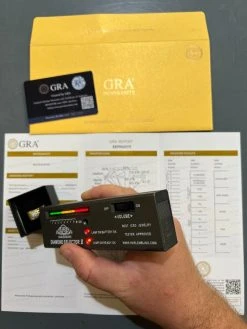 Mens MOISSANITE Nugget Ring Real 14k Gold Plated 925 Silver Iced Pinky Hip Hop 19 Mens MOISSANITE Nugget Ring Real 14k Gold Plated 925 Silver Iced Pinky Hip Hop -Harlem Bling Shop harlembling mens moissanite nugget ring real 14k gold plated 925 silver iced pinky hip hop 13056.1664302414