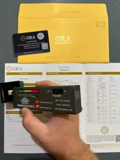 Mens MOISSANITE Nugget Square Ring Real 14k Gold Plated 925 Silver Iced Pinky 17 Mens MOISSANITE Nugget Square Ring Real 14k Gold Plated 925 Silver Iced Pinky -Harlem Bling Shop harlembling mens moissanite nugget square ring real 14k gold plated 925 silver iced pinky 49901.1664299427