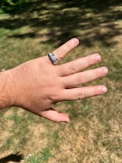 Mens Moissanite Ring Real 925 Silver Iced Hip Hop Star Burst Diamond Cut Sz 6-13 21 Mens Moissanite Ring Real 925 Silver Iced Hip Hop Star Burst Diamond Cut Sz 6-13 -Harlem Bling Shop harlembling mens moissanite ring real 925 silver iced hip hop star burst diamond cut sz 6 13 01619.1664300299