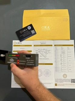 Mens Moissanite Ring Real 925 Silver Iced Hip Hop Star Burst Diamond Cut Sz 6-13 16 Mens Moissanite Ring Real 925 Silver Iced Hip Hop Star Burst Diamond Cut Sz 6-13 -Harlem Bling Shop harlembling mens moissanite ring real 925 silver iced hip hop star burst diamond cut sz 6 13 97778.1664299669