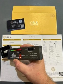 Mens MOISSANITE Ring Real 925 Silver Iced Square Jewelry Pinky Pass Diamond Test 16 Mens MOISSANITE Ring Real 925 Silver Iced Square Jewelry Pinky Pass Diamond Test -Harlem Bling Shop harlembling mens moissanite ring real 925 silver iced square jewelry pinky pass diamond test 45549.1664300881