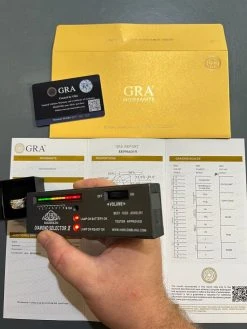 Mens MOISSANITE Ring14k Gold Plated Square Real 925 Silver Iced Pinky Hip Hop 17 Mens MOISSANITE Ring14k Gold Plated Square Real 925 Silver Iced Pinky Hip Hop -Harlem Bling Shop harlembling mens moissanite ring14k gold plated square real 925 silver iced pinky hip hop 34408.1664302225