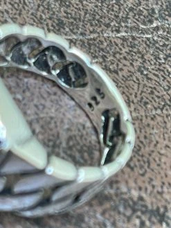 Mens Plain Real 925 Sterling Silver Black Onyx Stone Ring Miami Cuban Link Band 22 Mens Plain Real 925 Sterling Silver Black Onyx Stone Ring Miami Cuban Link Band -Harlem Bling Shop harlembling mens plain real 925 sterling silver black onyx stone ring miami cuban link band 21359.1664385023