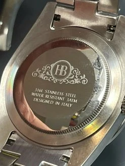 Mens Presidential Stainless Iced 3.3ct Moissanite Watch Pass Diamond Tester 41mm Blue Face 16 Mens Presidential Stainless Iced 3.3ct Moissanite Watch Pass Diamond Tester 41mm Blue Face -Harlem Bling Shop harlembling mens presidential stainless iced 3.3ct moissanite watch pass diamond tester 41mm blue face 16840.1664394207