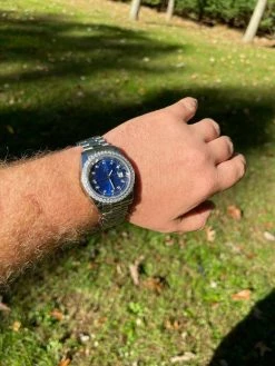 Mens Presidential Stainless Iced 3.3ct Moissanite Watch Pass Diamond Tester 41mm Blue Face 22 Mens Presidential Stainless Iced 3.3ct Moissanite Watch Pass Diamond Tester 41mm Blue Face -Harlem Bling Shop harlembling mens presidential stainless iced 3.3ct moissanite watch pass diamond tester 41mm blue face 88362.1664376316