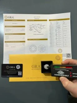 Mens Real 12ct MOISSANITE Ring Pass Diamond Test Iced Cluster Pinky RING Hip Hop -Harlem Bling Shop harlembling mens real 12ct moissanite ring pass diamond test iced cluster pinky ring hip hop 60014.1664360327