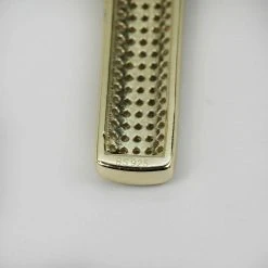 Men's Real Solid 925 Silver Cross W. Tennis Chain Pendant Super Iced Man Diamond 22 Men's Real Solid 925 Silver Cross W. Tennis Chain Pendant Super Iced Man Diamond -Harlem Bling Shop harlembling mens real solid 925 silver cross w tennis chain pendant super iced man diamond 23438.1664397742