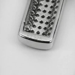 Men's Real Solid 925 Silver Cross W. Tennis Chain Pendant Super Iced Man Diamond 23 Men's Real Solid 925 Silver Cross W. Tennis Chain Pendant Super Iced Man Diamond -Harlem Bling Shop harlembling mens real solid 925 silver cross w tennis chain pendant super iced man diamond 74657.1664399699