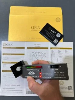 Men's Real Solid 925 Silver MOISSANITE Baguette Passes Tester Pinky RING Hip Hop 25 Men's Real Solid 925 Silver MOISSANITE Baguette Passes Tester Pinky RING Hip Hop -Harlem Bling Shop harlembling mens real solid 925 silver moissanite baguette passes tester pinky ring hip hop 29368.1683752238