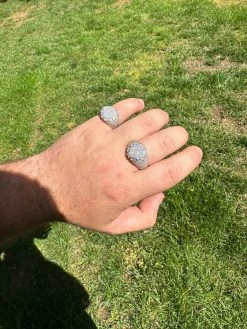 Men's Real Solid 925 Silver MOISSANITE Baguette Passes Tester Pinky RING Hip Hop 38 Men's Real Solid 925 Silver MOISSANITE Baguette Passes Tester Pinky RING Hip Hop -Harlem Bling Shop harlembling mens real solid 925 silver moissanite baguette passes tester pinky ring hip hop 65981.1683752165