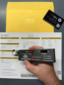 Men's Real Solid 925 Silver MOISSANITE Large 3D Rectangular Iced Hip Hop Ring -Harlem Bling Shop harlembling mens real solid 925 silver moissanite large 3d rectangular iced hip hop ring 09611.1700107258