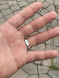 Mens Real Solid 925 Sterling Silver Free Mason G Masonic Lodge Ring Sz 7-13 -Harlem Bling Shop harlembling mens real solid 925 sterling silver free mason g masonic lodge ring sz 7 13 57793.1664377445