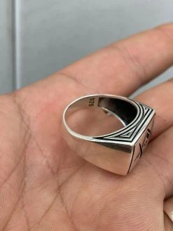 Mens Real Solid 925 Sterling Silver Free Mason G Masonic Lodge Ring Sz 7-13 -Harlem Bling Shop harlembling mens real solid 925 sterling silver free mason g masonic lodge ring sz 7 13 63923.1664394967