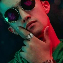 Men's REAL Solid 925 Sterling Silver Heavy Nugget Ring 22 Men's REAL Solid 925 Sterling Silver Heavy Nugget Ring -Harlem Bling Shop harlembling mens real solid 925 sterling silver heavy nugget ring 03175.1664396318