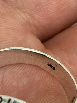 Mens Real Solid 925 Sterling Silver King Lion Of Judah Rasta Ring Sz 7-13 HEAVY -Harlem Bling Shop harlembling mens real solid 925 sterling silver king lion of judah rasta ring sz 7 13 heavy 18537.1664379121