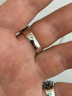 Mens Real Solid 925 Sterling Silver King Lion Of Judah Rasta Ring Sz 7-13 HEAVY -Harlem Bling Shop harlembling mens real solid 925 sterling silver king lion of judah rasta ring sz 7 13 heavy 71586.1664382985