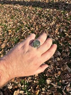 Mens Real Solid 925 Sterling Silver Labradorite Natural Gemstone Ring Sizes 6-13 33 Mens Real Solid 925 Sterling Silver Labradorite Natural Gemstone Ring Sizes 6-13 -Harlem Bling Shop harlembling mens real solid 925 sterling silver labradorite natural gemstone ring sizes 6 13 96376.1700280301