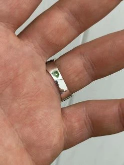 Mens Real Solid 925 Sterling Silver Large Indian Head Chief Biker Ring Sz 7-13 -Harlem Bling Shop harlembling mens real solid 925 sterling silver large indian head chief biker ring sz 7 13 21885.1664376562