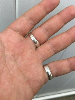 Mens Real Solid 925 Sterling Silver Marijuana Weed 420 Cannabis Ring Sz 7-13 -Harlem Bling Shop harlembling mens real solid 925 sterling silver marijuana weed 420 cannabis ring sz 7 13 79742.1664383188