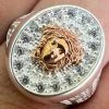 Mens Real Solid 925 Sterling Silver Medusa Hip Hop Iced Out Ring Sz 7-13 1 Mens Real Solid 925 Sterling Silver Medusa Hip Hop Iced Out Ring Sz 7-13 -Harlem Bling Shop harlembling mens real solid 925 sterling silver medusa hip hop iced out ring sz 7 13 10423.1664299723